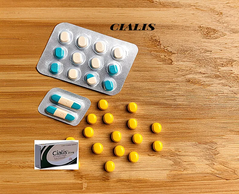 Cialis 1